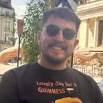 Jack Biddle - @jackbid94 - Instagram