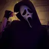 Jack Biddle - @jackwbiddle - TikTok