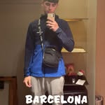 Jack Biddle - @jackbiddle15 - Instagram