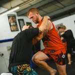 Jack Biddle - @jack_biddle - Instagram