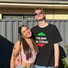 Jack Biddle - @jackbidd - TikTok