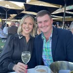 Jack Biddle - @jackbiddle - Instagram