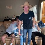 Jack Biddle - @jackbiddle_ - Instagram