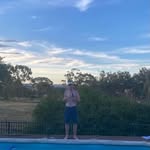 Jack Biddle - @jackb1ddle - Instagram