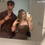 Jack Biddle - @jack_biddle06 - Instagram