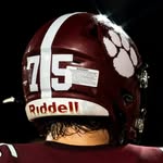Jack Biddle - @jackbiddle7755 - Instagram