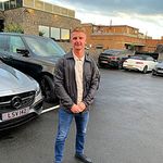 Jack Biddle - @jack.biddle.14 - Instagram