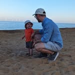 Jack Biddle - @jdbiddle - Instagram
