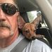 Jack Biddle - Facebook