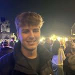 Jack Biddle - @jack_biddle04 - Instagram