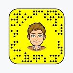 Jack biddle - @jack_biddle07 - Instagram