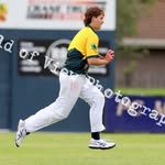 Jack Biddle - @jack.biddle16 - Instagram