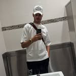 Jack Biddle - @jackbiddle5108 - Instagram