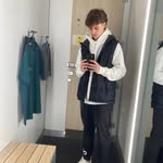 Jack Biddle - @jack.biddle_1010 - Instagram