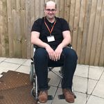 Jack Biddle - @jackbiddle95 - Instagram