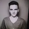 Jack Biddle - @hair_by_jack - TikTok