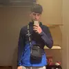 Jack Biddle - @jackbiddle7 - TikTok