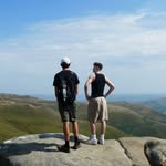 Jack - @jack_biddleston - Instagram