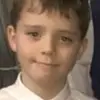 jackbiddle2007 - @jackbiddle2007 - TikTok