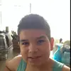 jackbiddle - @jackbiddle - TikTok