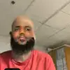 jack.n.biddle - @biddle4613 - TikTok