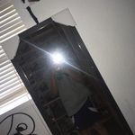 Single❤️Year 7😜GWA🔥Rhys😈 - @jack_biddle_ - Instagram