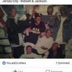 Bidwell Jackson - @bidwelljackson - Instagram