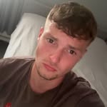 Jack Bidders - @jack_bidwell - Instagram