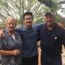 Jack Bidwell - Facebook