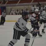 Jack Bidwell - @bidwell_jack - Instagram