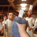 Jack Bidwell - @jack.bidwell.35 - Instagram