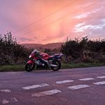 Jack Bidwell - @jackbidwell2014 - Instagram