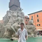 Jack bidwell - @jack_w_b_23 - Instagram
