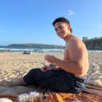 Jack Bidwell - @bidwell.jack - Instagram