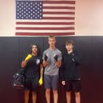 Jack Bidwell - @jackmbidwell - Instagram