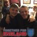Jack Bidwell - Facebook