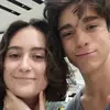 Jack Bidwell - @jackbidwell1 - TikTok