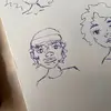 Jack Bidwell - @jackbidwell11 - TikTok