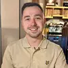 Jack Bidwell - @jack.bidwell - TikTok