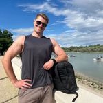 Jack Bidwell - @jackdadbidpoor - Instagram
