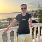 Jack Bidwell - @jack.bidwell - Instagram