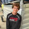 Jack_Bidwell - @jack_bidwell2025 - TikTok
