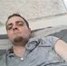 Jack Bidwell Jr. - Facebook