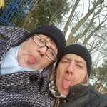 Jackie Bidwell - @jackieb1166 - Instagram