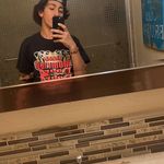 Jackson Bidwell - @jackson_bidwell - Instagram