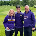 Jackson Bidwell - @jacksonbidwell23 - Instagram