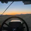 jacksonbidwell31 - @jacksonbidwell - TikTok