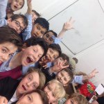 Jake Bidwell - @jakebidwell_ - Instagram