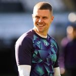 Jake Bidwell - @jake__bidwell - Instagram