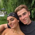 Jake Bidwell - @jakeb1dwell - Instagram